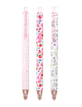 Wildflower Pen Pack by Wildflower Cases