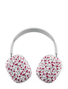 Red Roses Airpod Max Case