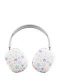 Super Sweet Stars Airpod Max Case by Wildflower Cases