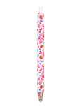 Wildflower Pen Pack by Wildflower Cases