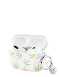 Miss Mary Jane AirPods by Wildflower Cases