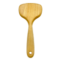 Dural Beech wood sauna & massage brush with pure boar bristles by Pasteur Pharmacy