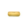 Dural Beech Wood Craftsman Hand & Nails Brush - 6 Rows