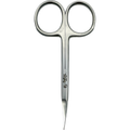 Dural Straight Tip Cuticle & Nail Scissors SE-190 by Pasteur Pharmacy