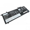 Laptop Battery for Lenovo ThinkPad X280 by Texas Depot