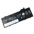 Laptop Battery for Lenovo ThinkPad T480s by Texas Depot