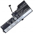 Laptop Battery for Lenovo ThinkPad T470p; Lenovo ThinkPad T470 by Texas Depot