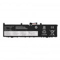 Laptop Battery for Lenovo ThinkPad P1 G1; Lenovo ThinkPad P2 G2; Lenovo ThinkPad X1 Extreme G1; Leno by Texas Depot