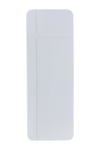 Silarius SIL-P2P300MB13000FT58GHZ Outdoor CPE P2P 5.8GHz 300Mbps - Pair (Up to 4Km/13,000ft)