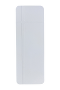 Silarius SIL-P2P300MB13000FT58GHZ Outdoor CPE P2P 5.8GHz 300Mbps - Pair (Up to 4Km/13,000ft) by Silarius