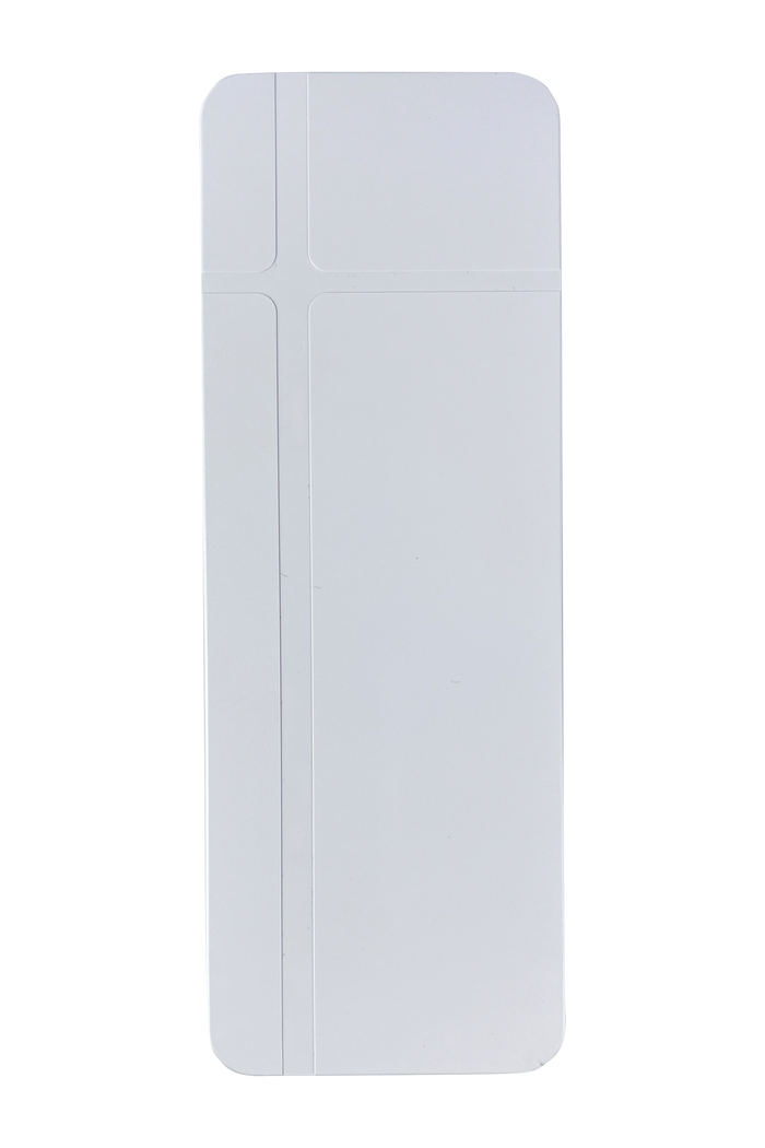 Silarius SIL-P2P300MB13000FT58GHZ Outdoor CPE P2P 5.8GHz 300Mbps - Pair (Up to 4Km/13,000ft) by Silarius