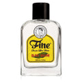 Fine Accoutrements Bay Rum Shaving Collection by Pasteur Pharmacy