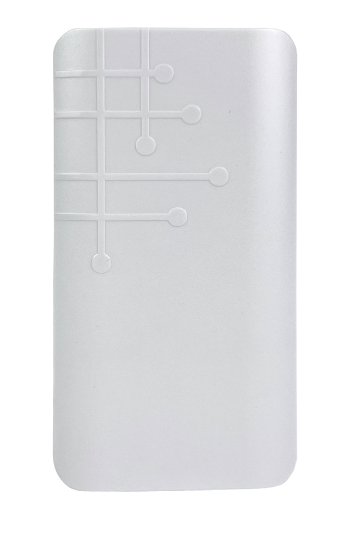 Silarius SIL-P2P2400MB7900FT24GHZ Outdoor CPE P2P 2.4GHz 300Mbps - Pair (Up to 1Km/3280ft) by Silarius