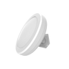 Silarius SIL-P2P900MB16500FT58GHZ Outdoor CPE P2P 5.8GHz 300Mbps - Pair (Up to 5Km/16,500ft)