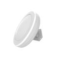 Silarius SIL-P2P900MB16500FT58GHZ Outdoor CPE P2P 5.8GHz 300Mbps - Pair (Up to 5Km/16,500ft) by Silarius