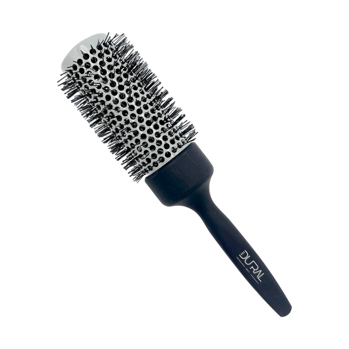 Dural Ceramic hot curling brush - 43mm by Pasteur Pharmacy