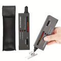 Professional Gemstone Tester Pen Kit for Jewelry by DailySale