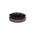 Dural Thermo ash wood nail brush - travel size by Pasteur Pharmacy