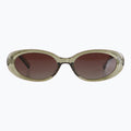 Scarlet by Jaxy Eyewear