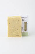 Cellulite Soap Bar by NoaPure.com