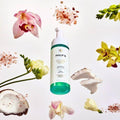 Philip B. Maui Wowie Volumizing Mouse 6 oz by Pasteur Pharmacy