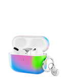 Aura AirPods by Wildflower Cases