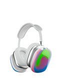 Aura Airpod Max Case by Wildflower Cases