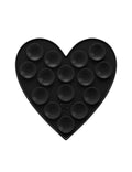 Starter Pack | Black by Wildflower Cases