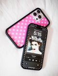 Bling Screen Protector by Wildflower Cases