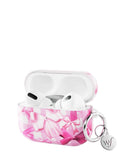 Bow Beau Airpods Pro Case by Wildflower Cases