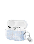 Cross Girl AirPods by Wildflower Cases