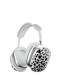 Dalmatian Airpod Max Case by Wildflower Cases
