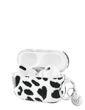 Dalmatian Airpods by Wildflower Cases