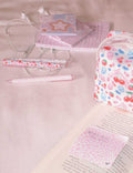 Dream Star Sticky Notes by Wildflower Cases