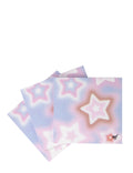 Dream Star Sticky Notes by Wildflower Cases