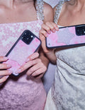 Glitter Star Stickeez by Wildflower Cases
