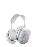Kitten Around Airpod Max Case by Wildflower Cases