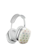 Miss Mary Jane Airpod Max Case by Wildflower Cases