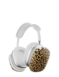 Meow Airpod Max Case by Wildflower Cases