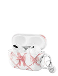 On Pointe AirPods by Wildflower Cases