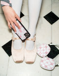 On Pointe Airpod Max Case by Wildflower Cases