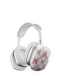 On Pointe Airpod Max Case by Wildflower Cases