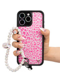 Wildflower Case Accessory Loop by Wildflower Cases