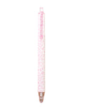 Wildflower Pen Pack by Wildflower Cases