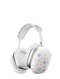 Super Sweet Stars Airpod Max Case by Wildflower Cases