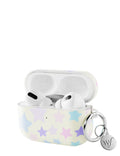 Super Sweet Stars AirPods by Wildflower Cases