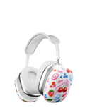 Sweet Cherries Airpod Max Case by Wildflower Cases