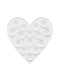 Starter Pack | White by Wildflower Cases