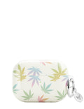 Miss Mary Jane AirPods by Wildflower Cases