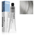 L'Oreal Professionnel Majirel Permanent Creme Color 10.1 by Pasteur Pharmacy